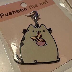 Pusheen the Cat Set